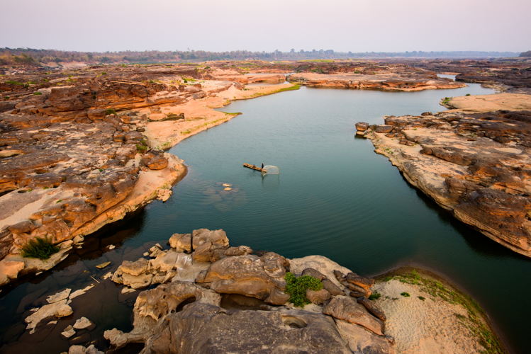 Ubon Ratchathani