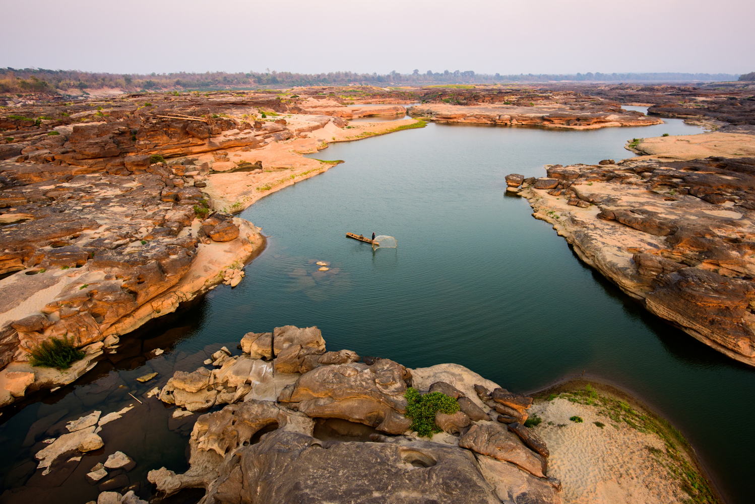 Ubon Ratchathani