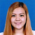 Yeoh Wei Ying, Indoor Sales Executive, JJ-LAPP, Malaysia Yeoh Wei Ying, Indoor Sales Executive, JJ-LAPP, Malaysia
