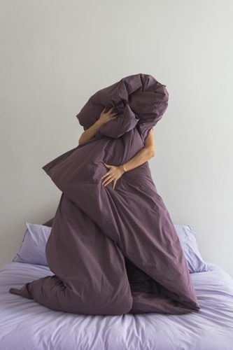Mariemarie_vintagecotton_vanaf_a_partir de_119_euro98