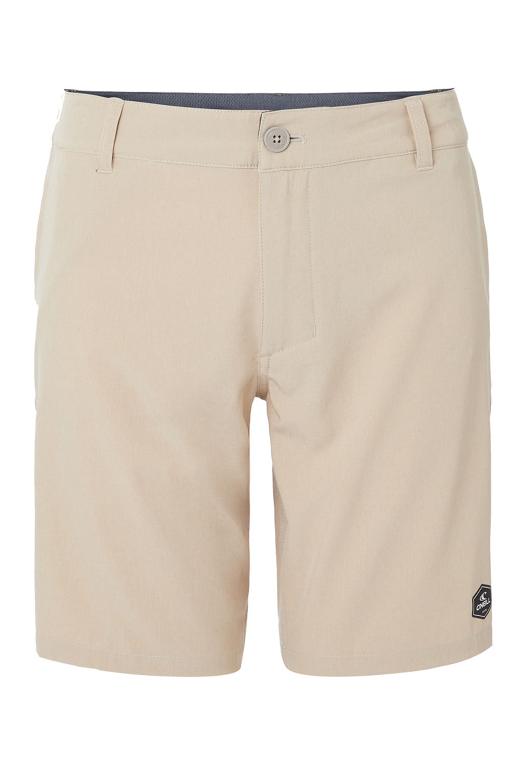 ONEILL_SS20_0A3302_7507_PACK_1_59,99EUR