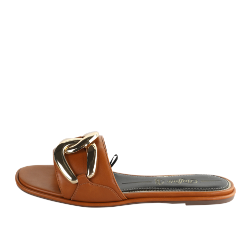 BUFFALO_SS24_1601277_89,90EUR