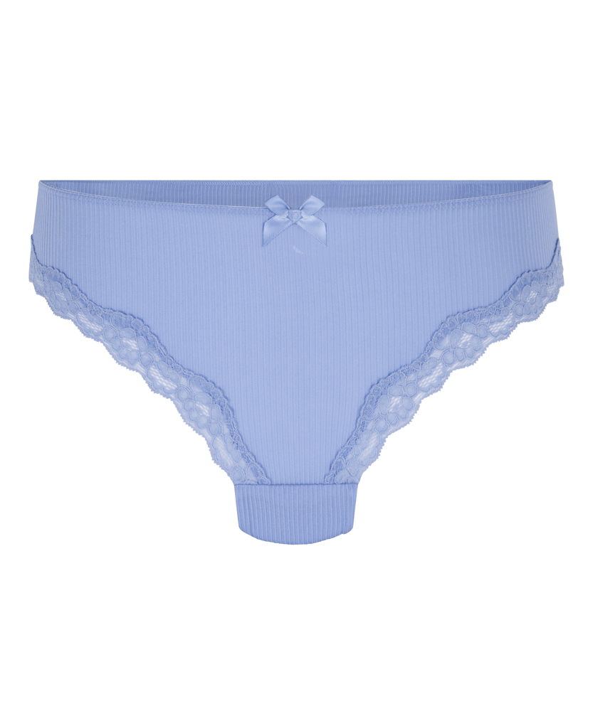 HUNKEMÖLLER SS25 300922 5 EUR16 99