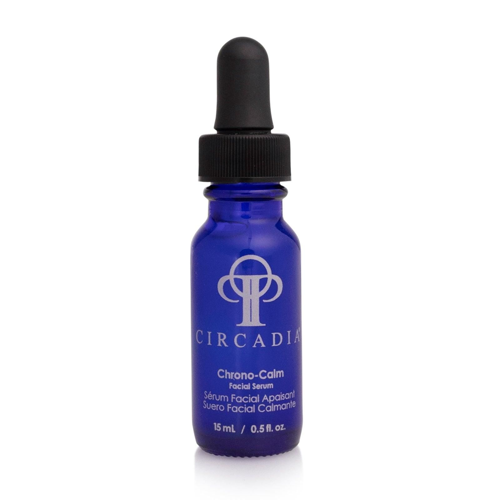 Chrono Calm Serum Circadia 1 1718609920872