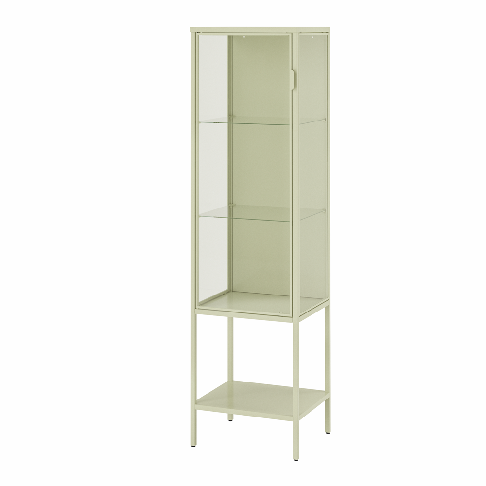 IKEA_ RUDSTA_€99,99