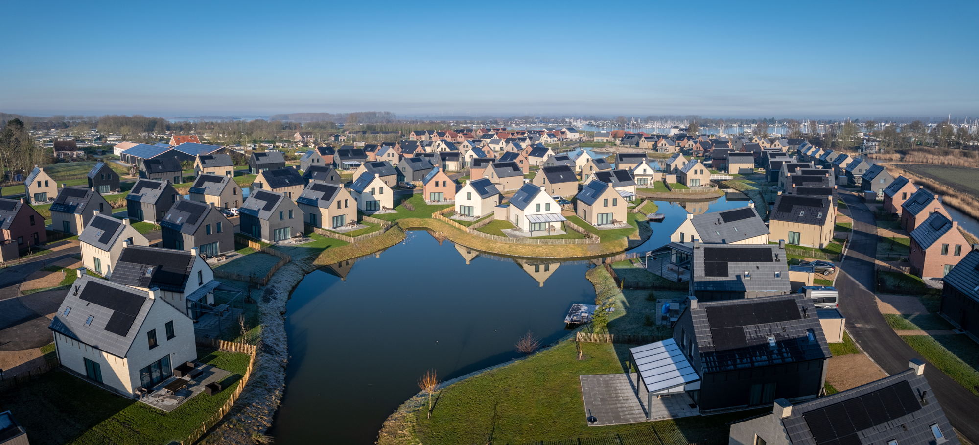 Landal_VeerseKreek_1