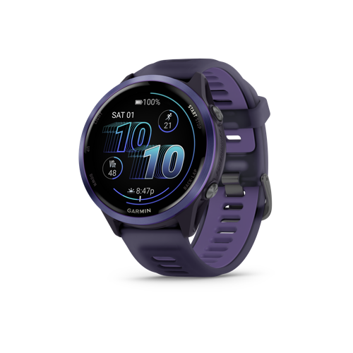 Garmin Forerunner 570 47mm
