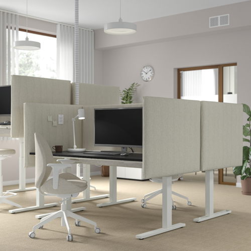 IKEA_MITTZON_PE930446