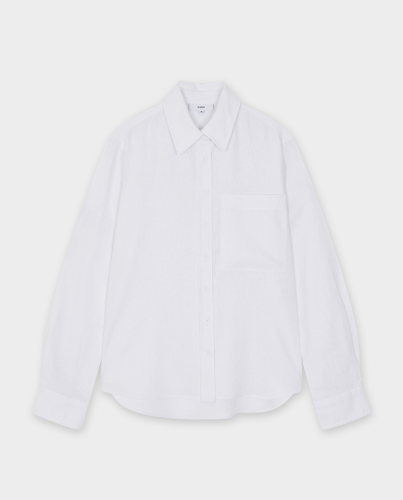 JBC_147123WTM_50_l_EUR39.95