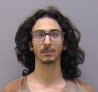 Lucas Barria (M/24)