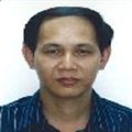Chua Peng Lai, Service Engineer, Jebsen & Jessen Technology Singapore. Chua Peng Lai, Service Engineer, Jebsen & Jessen Technology Singapore.