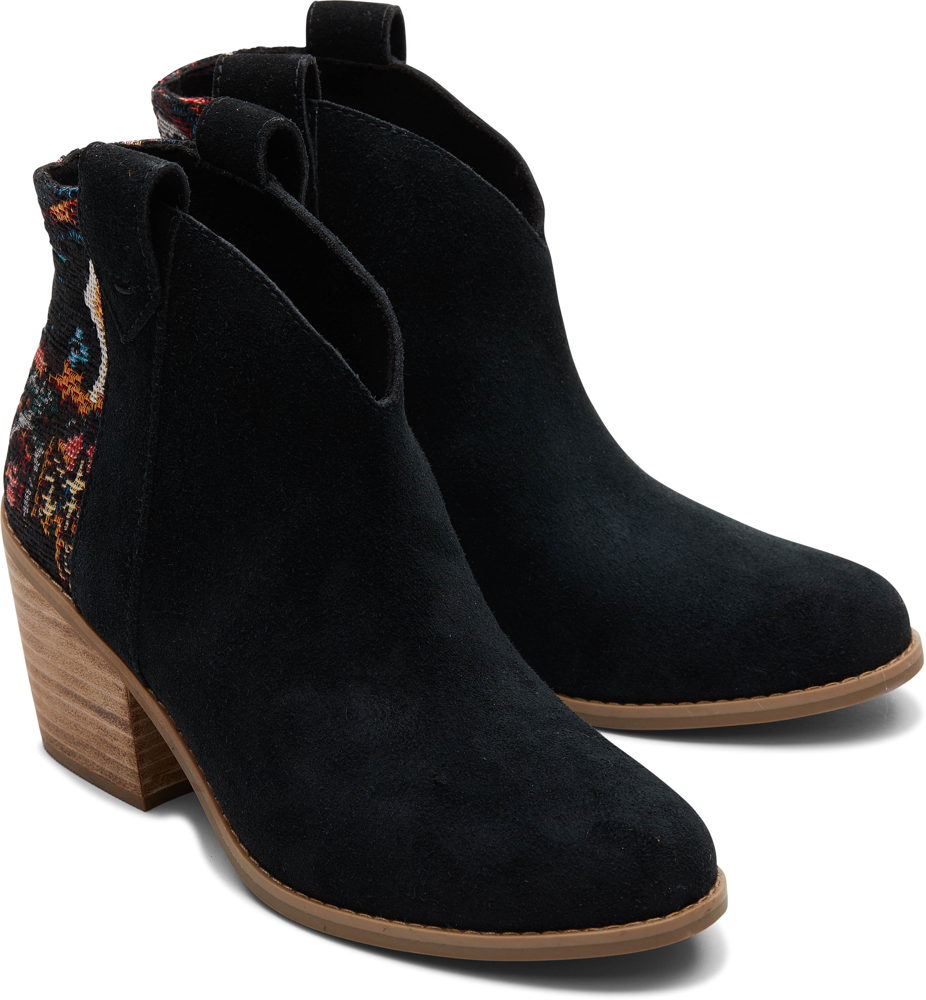 10020266-BlackSuede_GlobalWovenWomenConstance_F