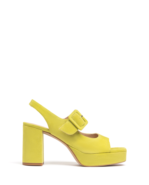 UNISA_SS25_ODELA_KS TROPIC_159,90EUR
