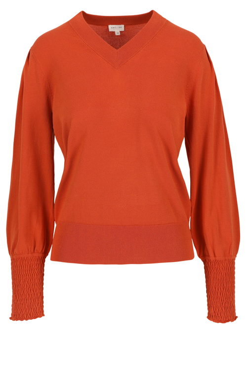 Améline_SS22_BALIMA5600661-V-EUR129
