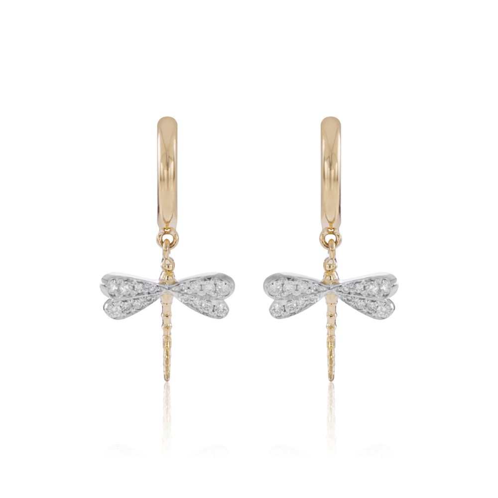 Mère et fille- Boucle-d-oreilles-trio-libellules-011 (2)