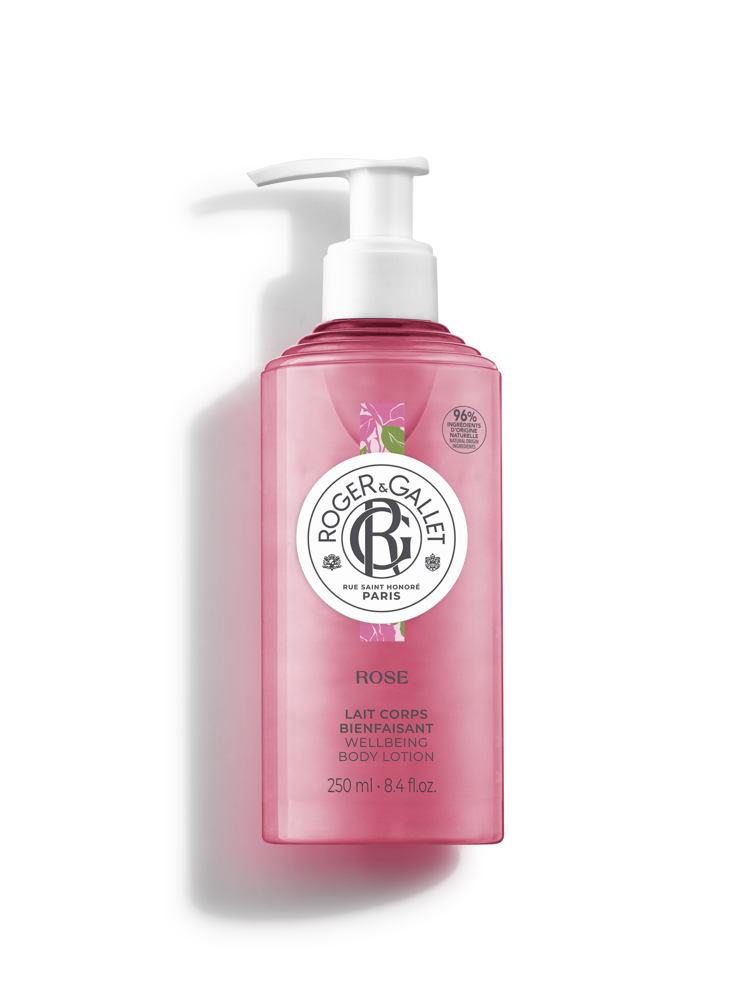 Roger_Gallet_LCB_250mL_05-Rose_17.50EUR