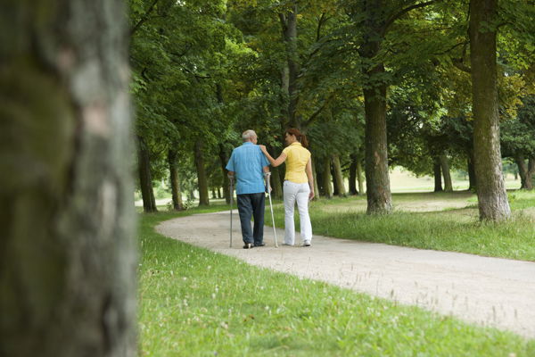 Belgian start-up linking students with elderly people raises one million euros