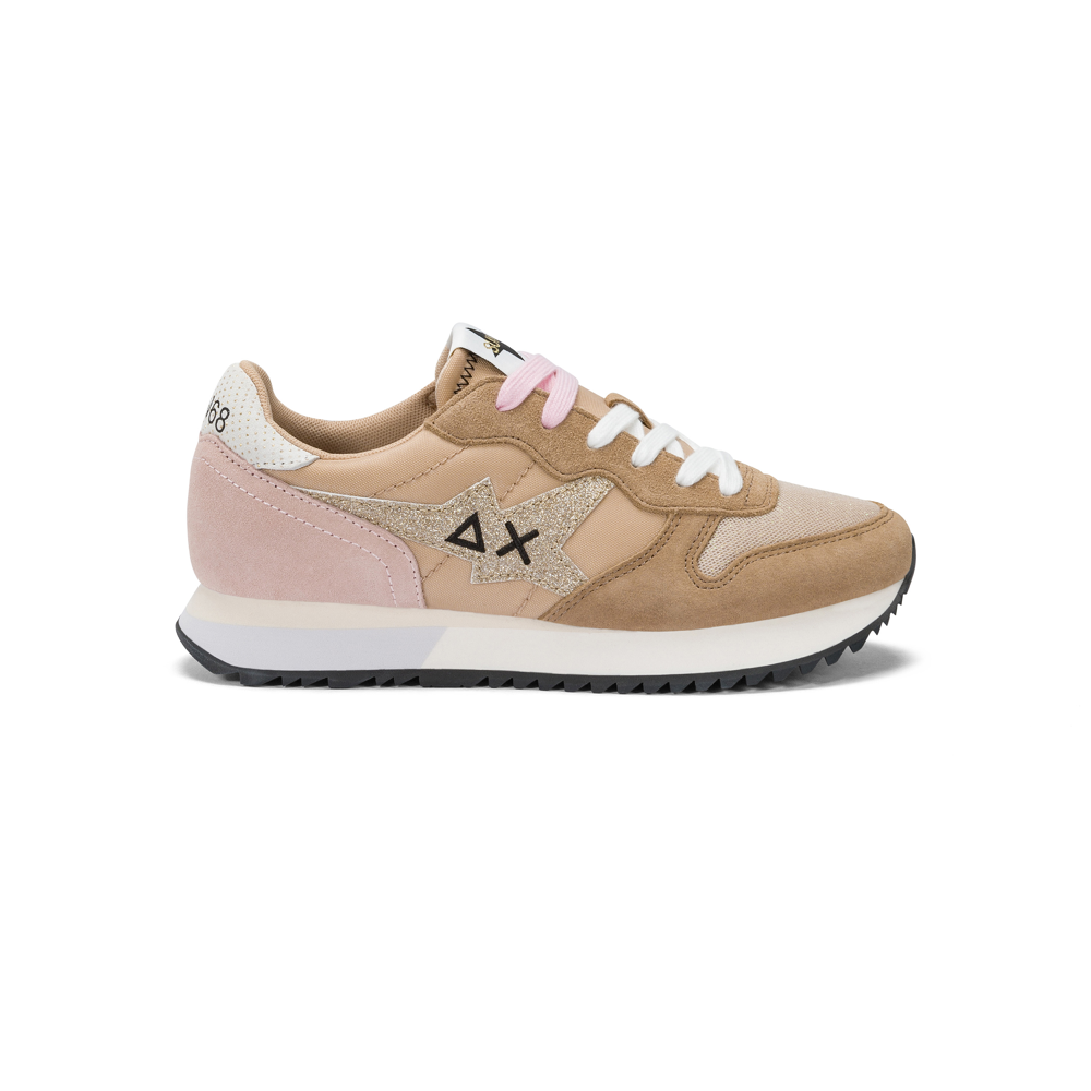 SUN68_SS25_Z35212_16_CL_110,00EUR