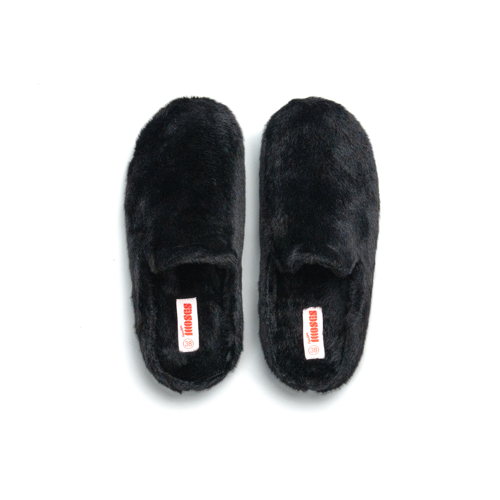 Freedom Moses - FW2425 - BUBBA BLACK - 54EUR (2)