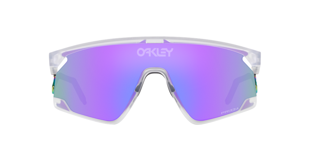 Oakley, OO9237