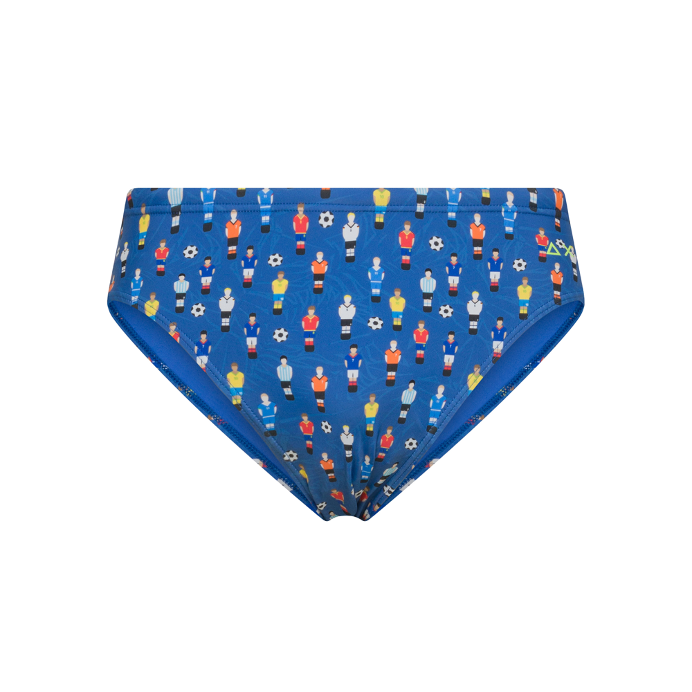 SUN68_SS25_H35101_5801_CL_30,00EUR