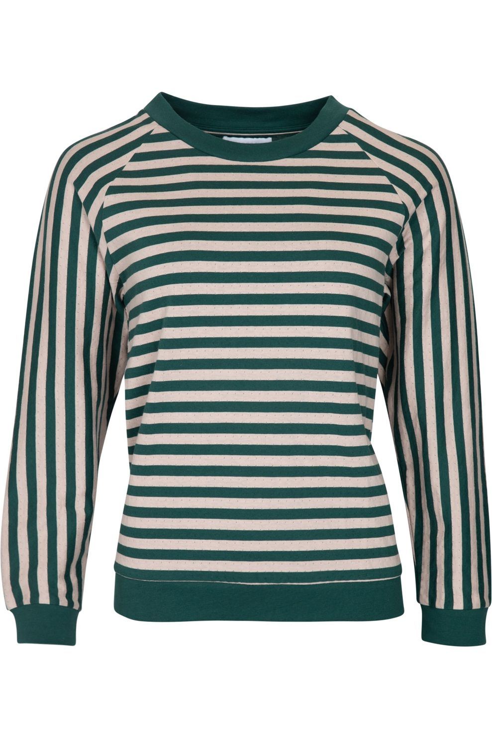Juttu_FW23_Four Roses_Sweat 6540_JUTTU_€99