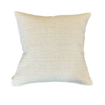 Anneke Crauwels_Omar Obi 60x60_Vanaf 95EUR