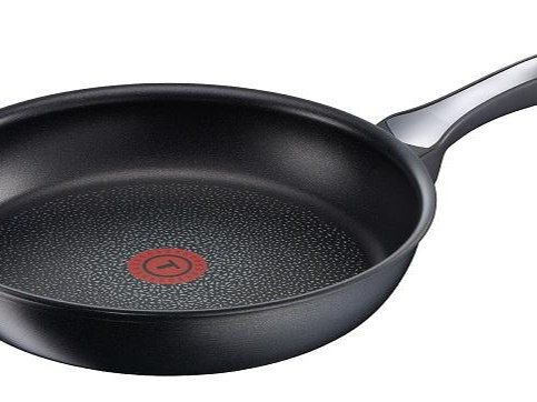 TEFAL lance une nouvelle génération de poêles, les plus résistantes du marché grâce à un revêtement renforcé au titane 