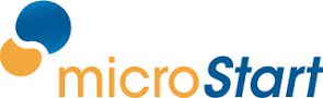 Logo microStart