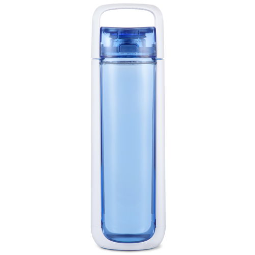 ONE 750ml_25oz Clear_Water 38EUR(5)