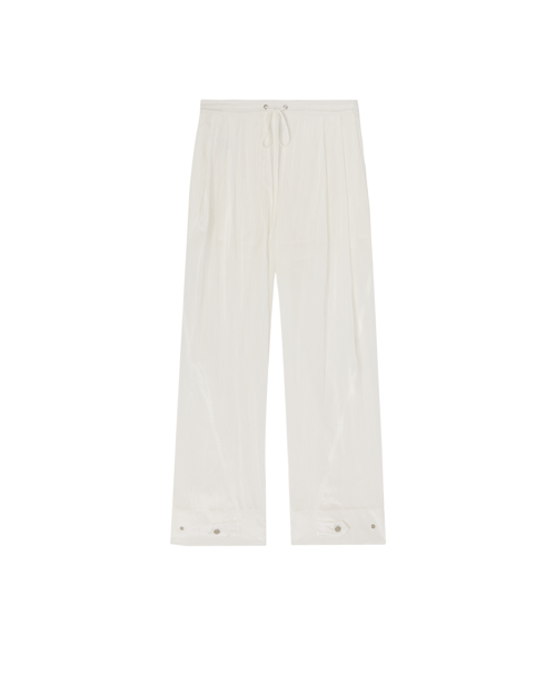 PINKO_SS25_105187_245EUR