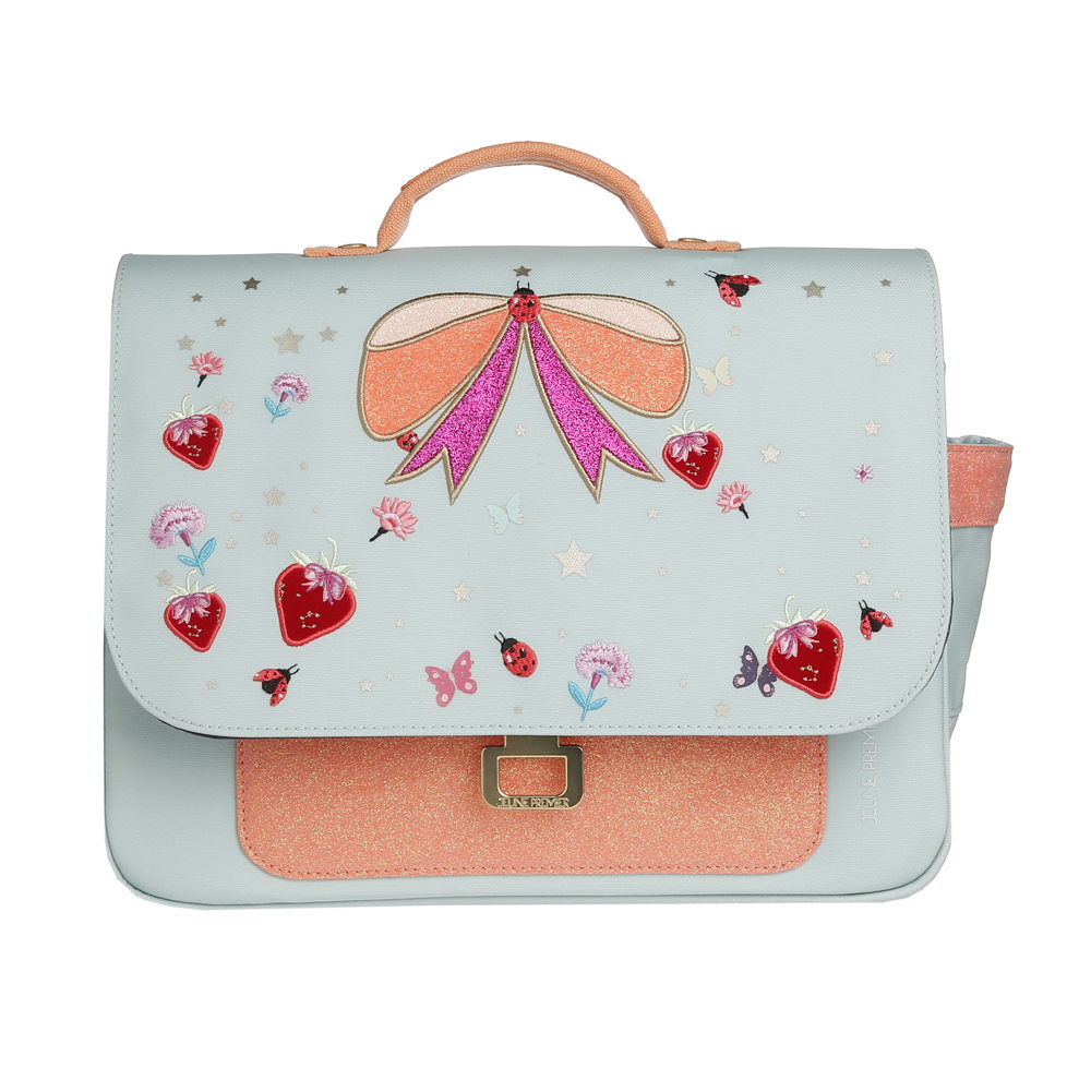 JeunePremier_AW21_ItBAgMini_Ladybug_front_119,9EUR