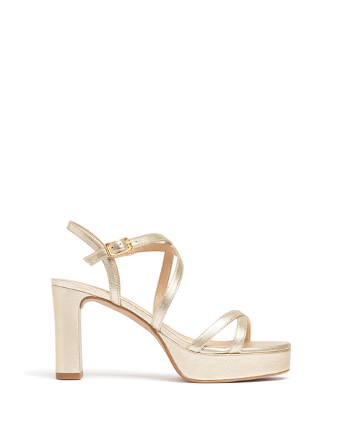 UNISA_SS25_OVER_LMT PLATINO_139,90EUR