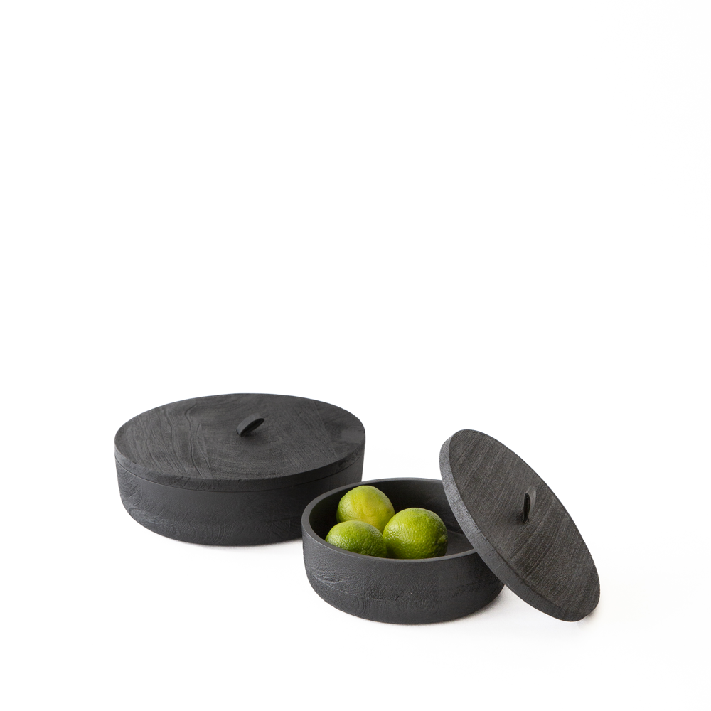 AC Home_ TIMBER TIDY_2_ZWART_99EUR