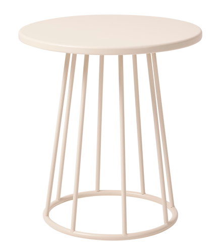 MILLER side table_49EUR