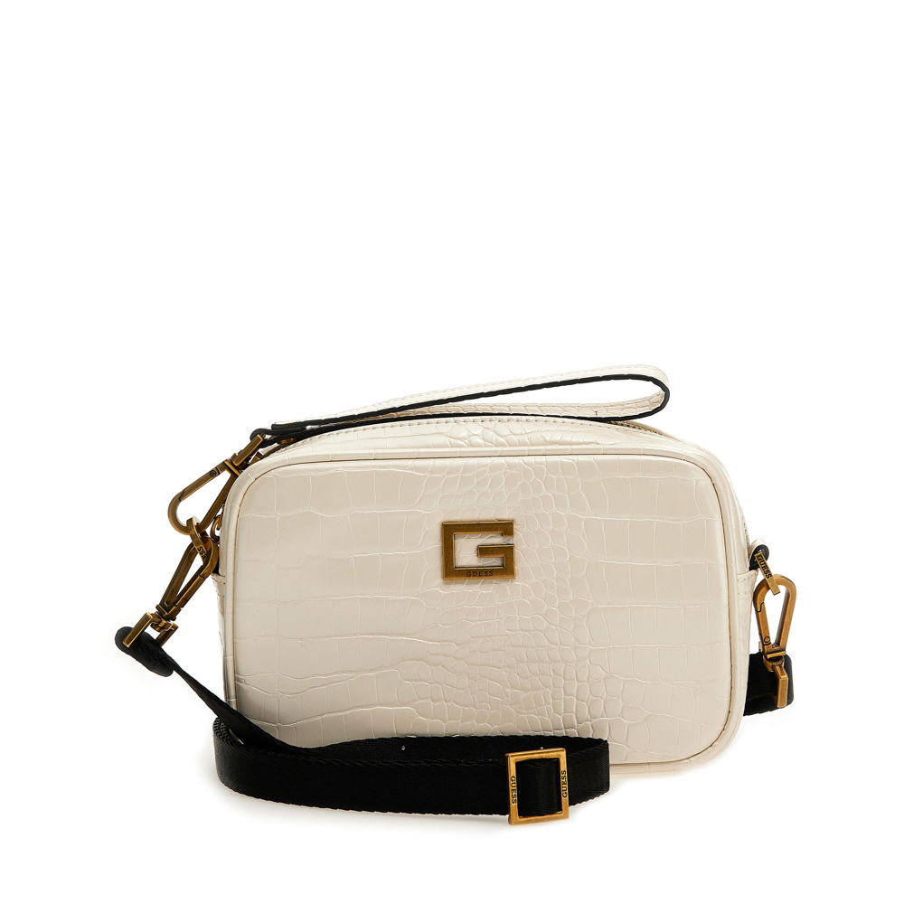 GUESS_SS23_BAGS_WOMEN_STILL-PMCAVIP2445-WHI_EUR95