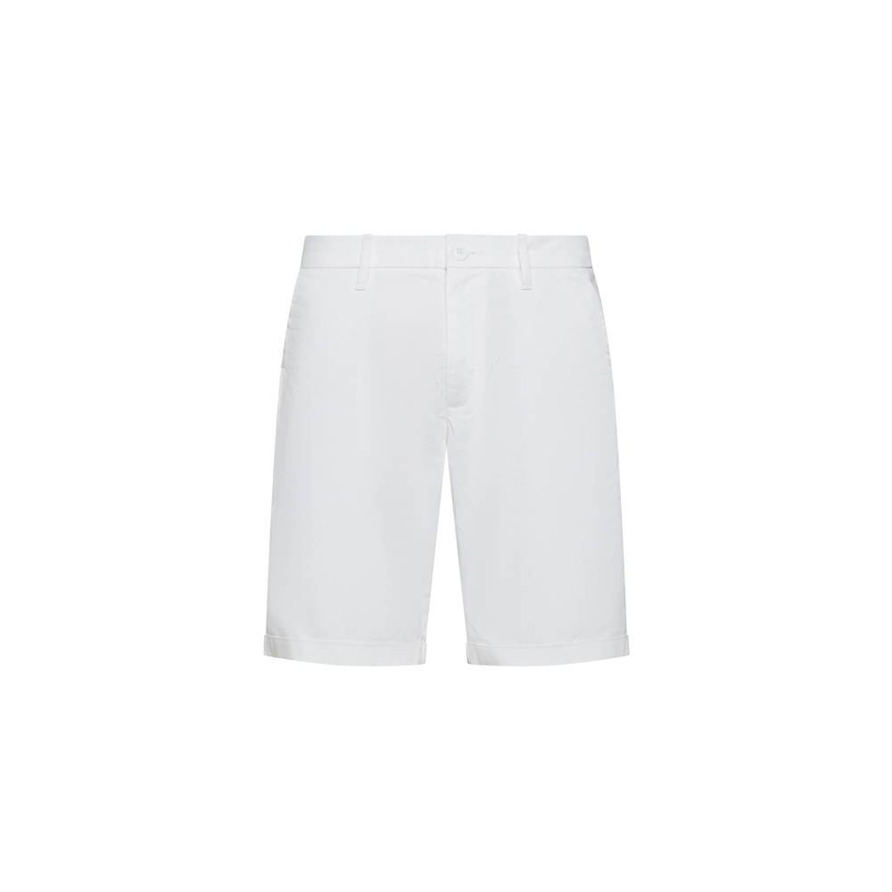 SUN68_SS25_B35101_31_CL_75,00EUR