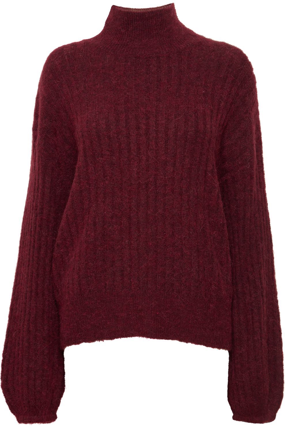 Juttu_FW23_Ichi_Sweat ICH Ihkamara Ls10_JUTTU_€49,95