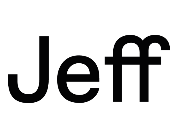 Jeff lanza Jeff Capital para financiar las inversiones de sus emprendedores