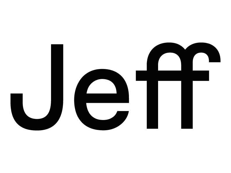 Jeff lanza Jeff Capital para financiar las inversiones de sus emprendedores