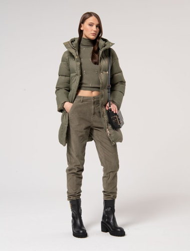 FR_LB_FW24-25_preview 6