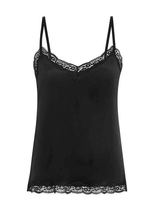 HUNKEMÖLLER SS25 185927 5 EUR25 99 HUNKEMÖLLER SS25 185927 5 EUR25 99