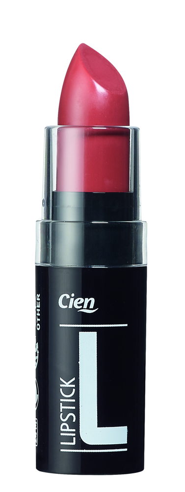 Rouge à lèvres 'Nude Brown' Rouge à lèvres 'Nude Brown'
