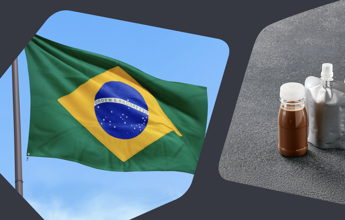 [translation] Lacprodan® MFGM-10 alcança marco regulatório no Brasil