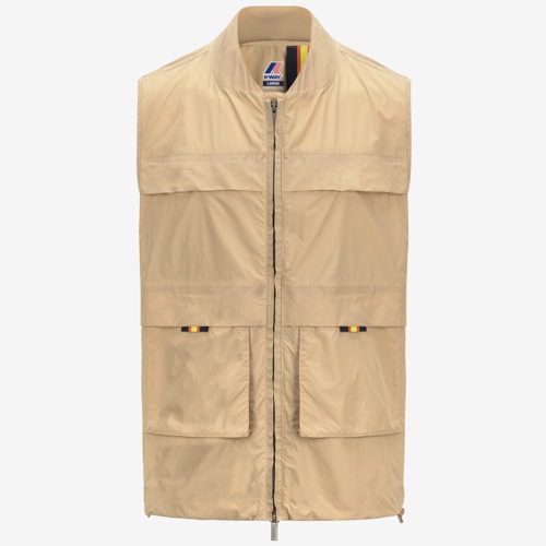 KWAY_SS25_K7127VW_230EUR