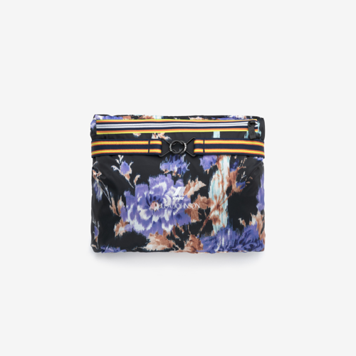 KWAY_ULLAJOHNSON_FW24_K8132KW_450EUR (2)