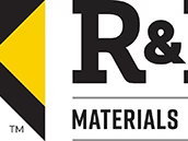 Southeast Crane & Hoist Installs R&M Cranes, Hoists at Foundry