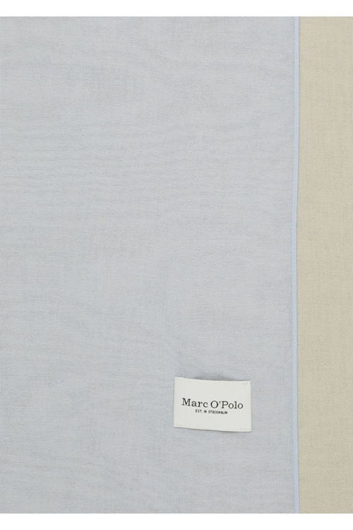 Marc O'Polo_sjaal_A.S.Advneture_€ 69,95