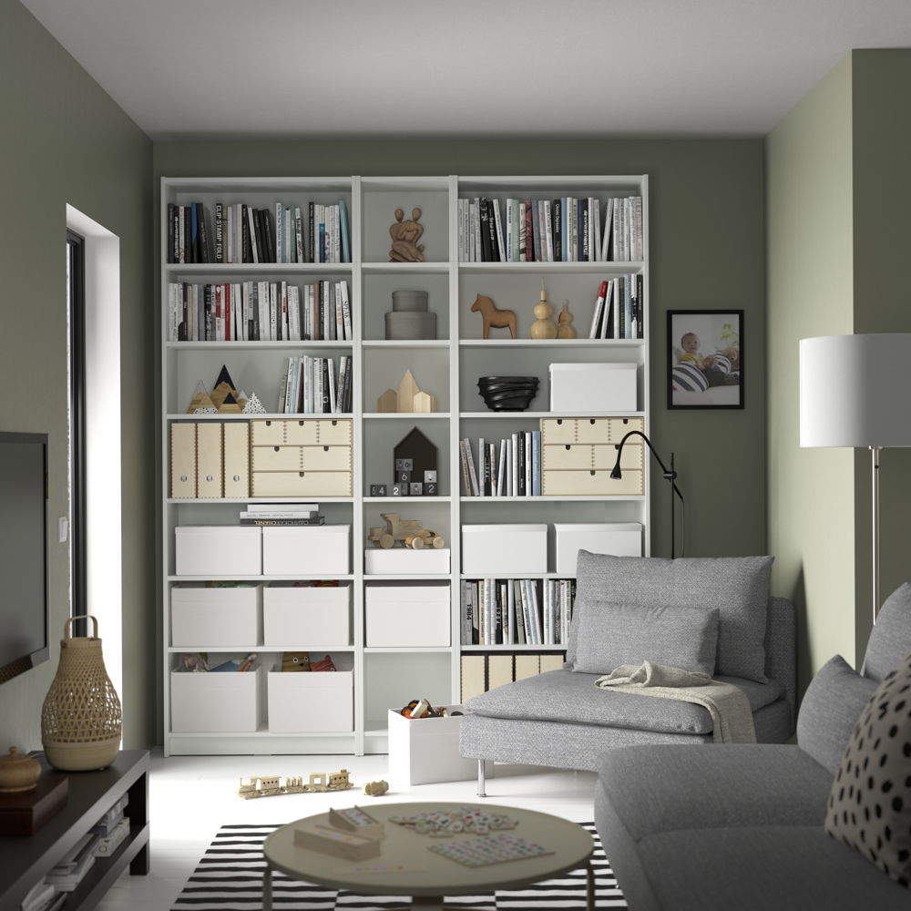 IKEA_BILLY_PE918008