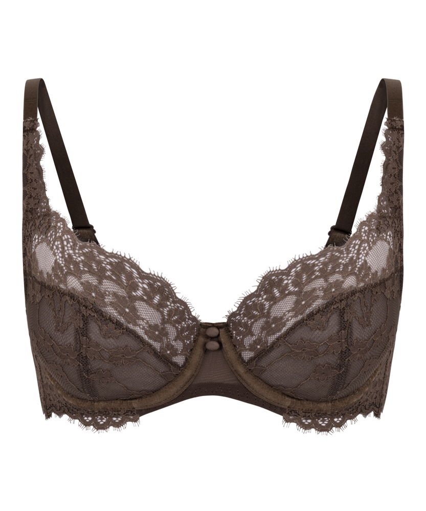 HUNKEMÖLLER SS25 300317 5 EUR37 99 HUNKEMÖLLER SS25 300317 5 EUR37 99